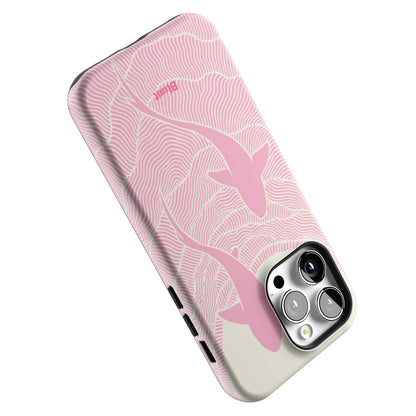 Swim Club iPhone Case gallery - Iphone_14_Pro_Max_5