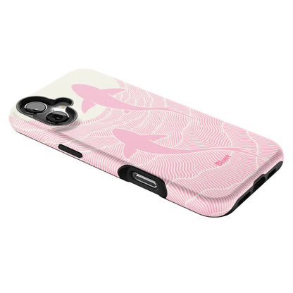 Swim Club iPhone Case gallery - Iphone_16_Mini_Air_Plus_2