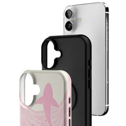 Swim Club iPhone Case gallery - Iphone_16_Mini_Air_Plus_3