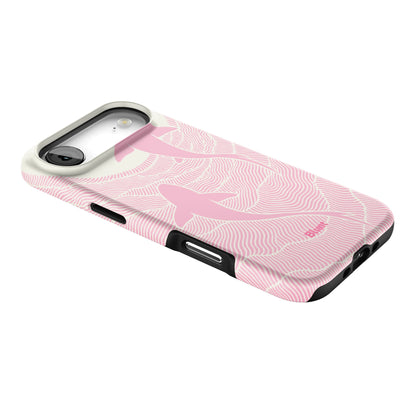 Swim Club iPhone Case gallery - Iphone_17_Air_2