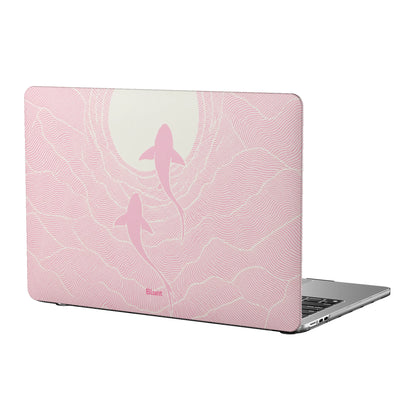 MacBook_Air_1