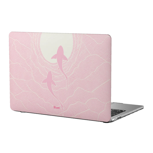 MacBook_Air_1