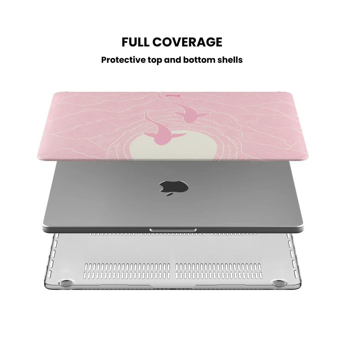 MacBook_Air_11