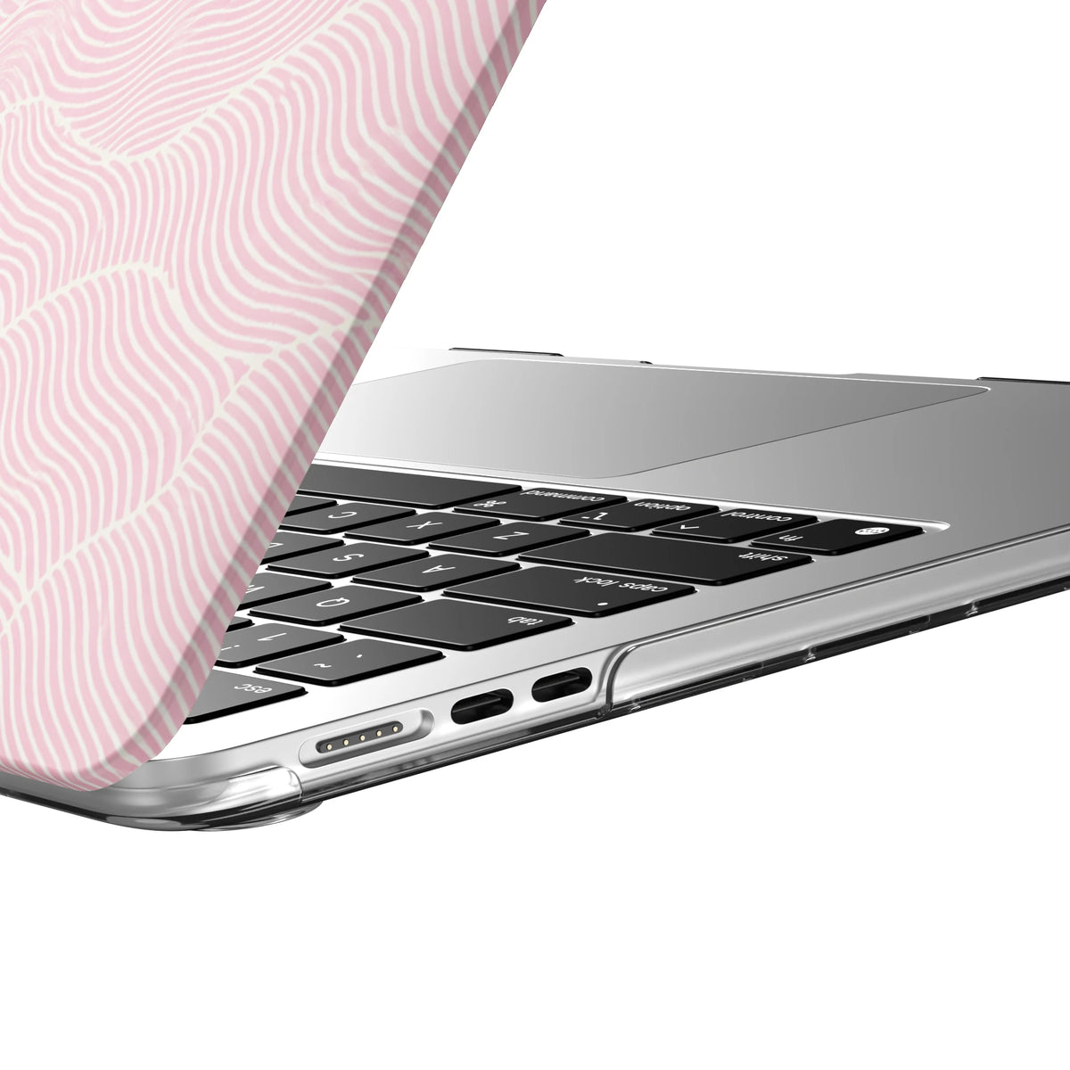 MacBook_Air_2
