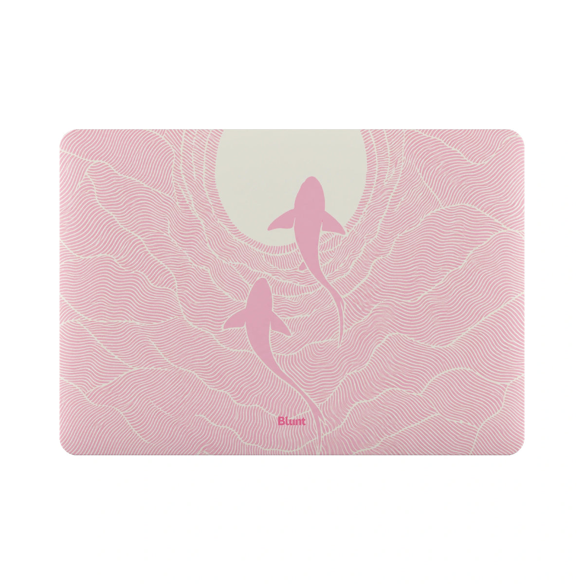 MacBook_Air_6