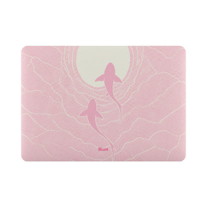 MacBook_Air_6