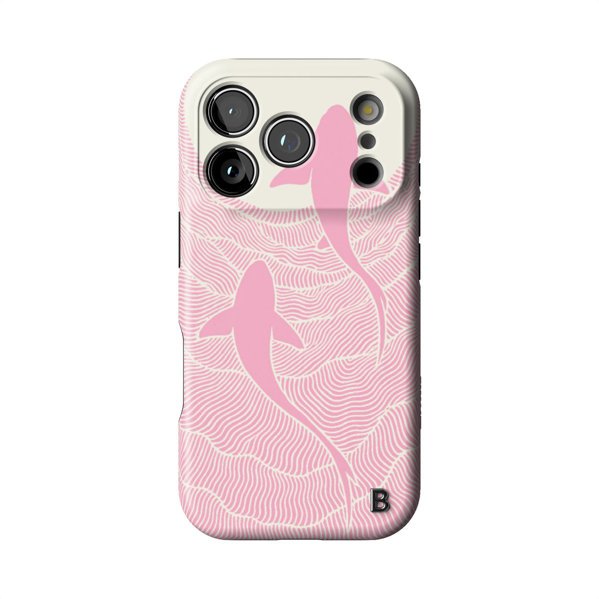 swim-club-statement-iphone-case-Iphone_18_Pro_1.jpg