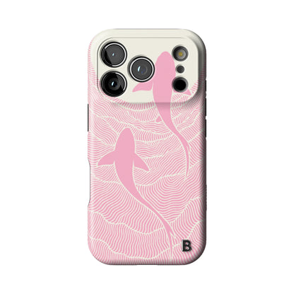 swim-club-statement-iphone-case-Iphone_18_Pro_1.jpg