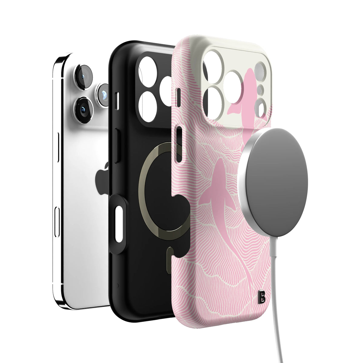 swim-club-statement-iphone-case-Iphone_18_Pro_4.jpg