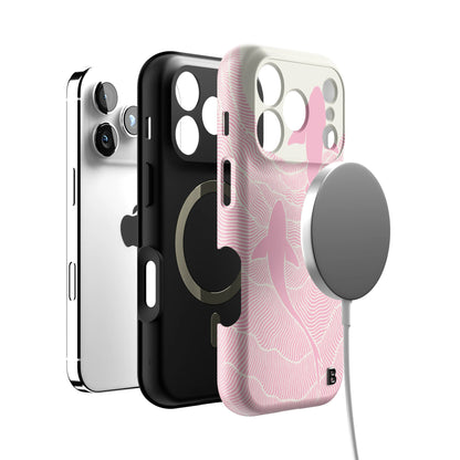 swim-club-statement-iphone-case-Iphone_18_Pro_4.jpg
