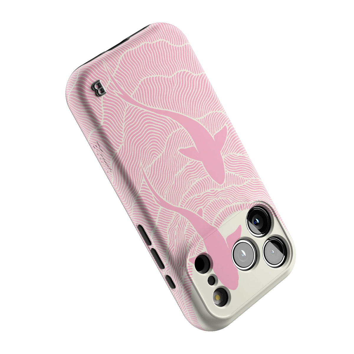 swim-club-statement-iphone-case-Iphone_18_Pro_5.jpg