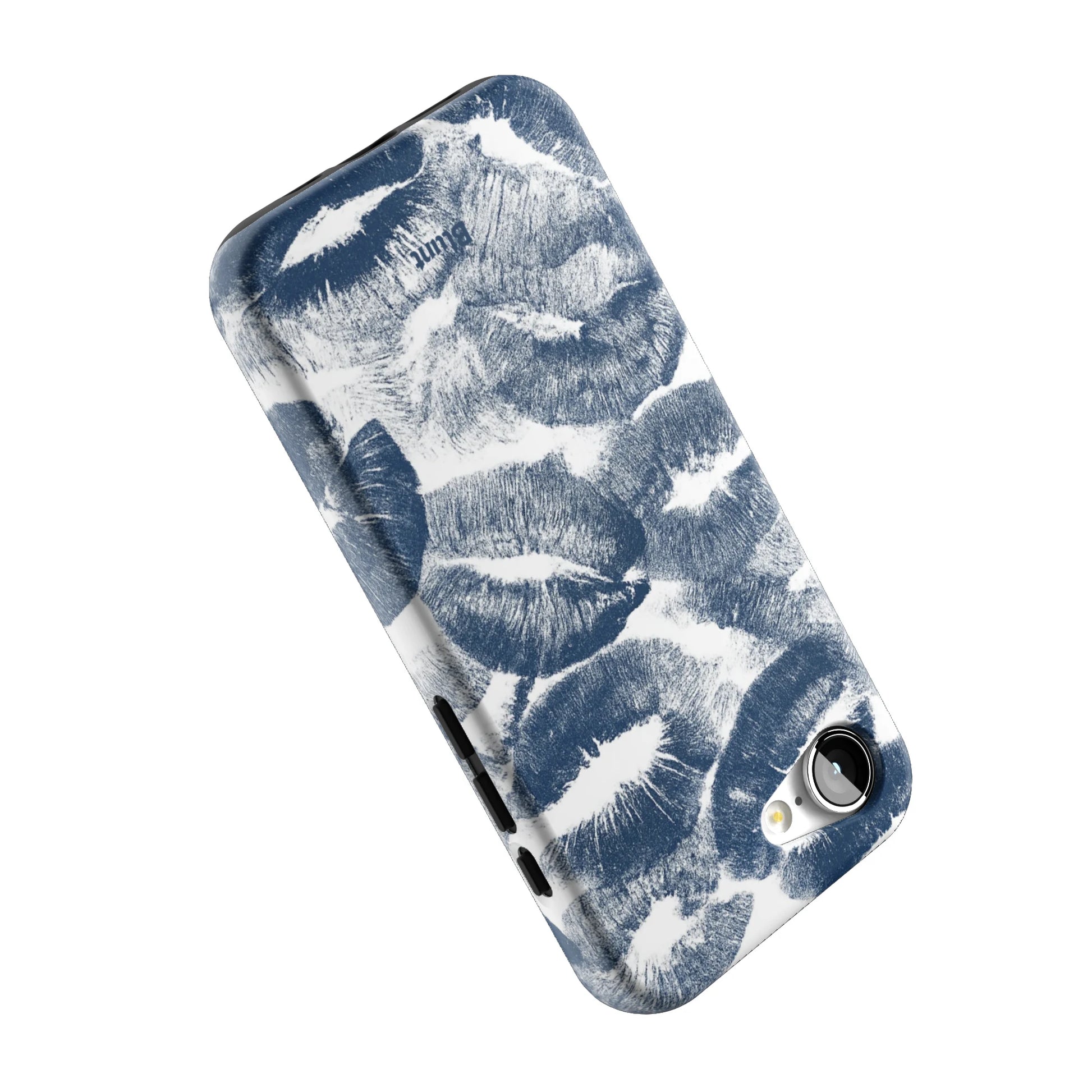 Indigo-Kiss-iphone-case-iPhone 17 E-4