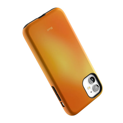nectariphonecase-iphone-case-iPhone 11-4