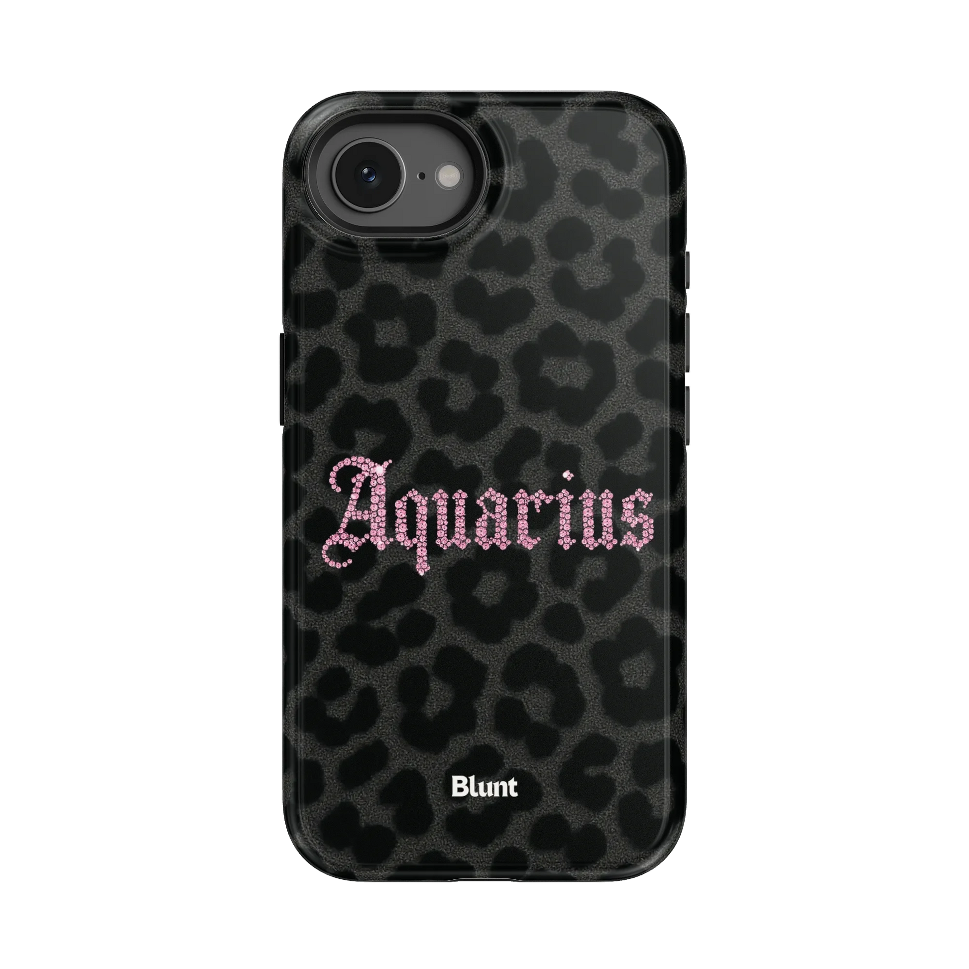 iPhone 16 E Tough