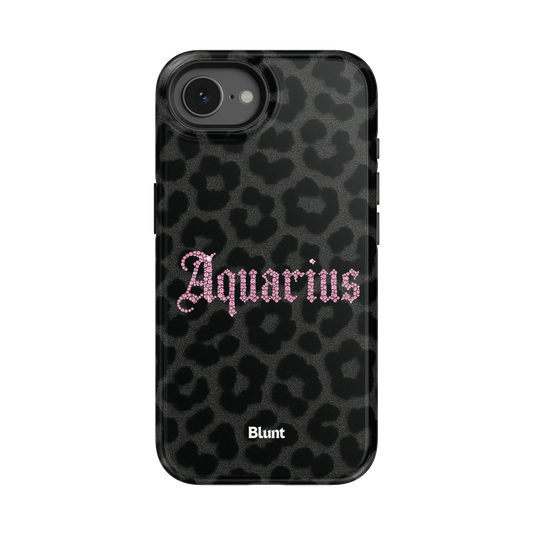 iPhone 16 E Tough