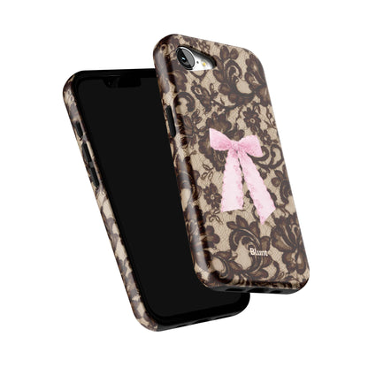 Theresa-iphone-case-iPhone 17 E-5