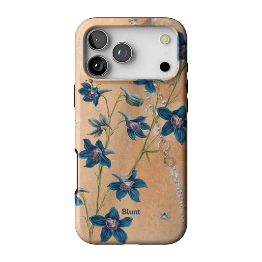 Wildflower-Wash-iphone-case-iPhone 17 Pro Max-1