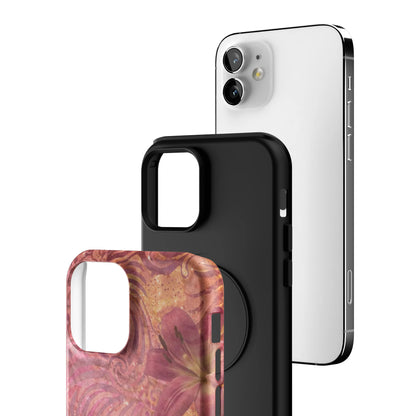 Alexa-iphone-case-iPhone 12-3