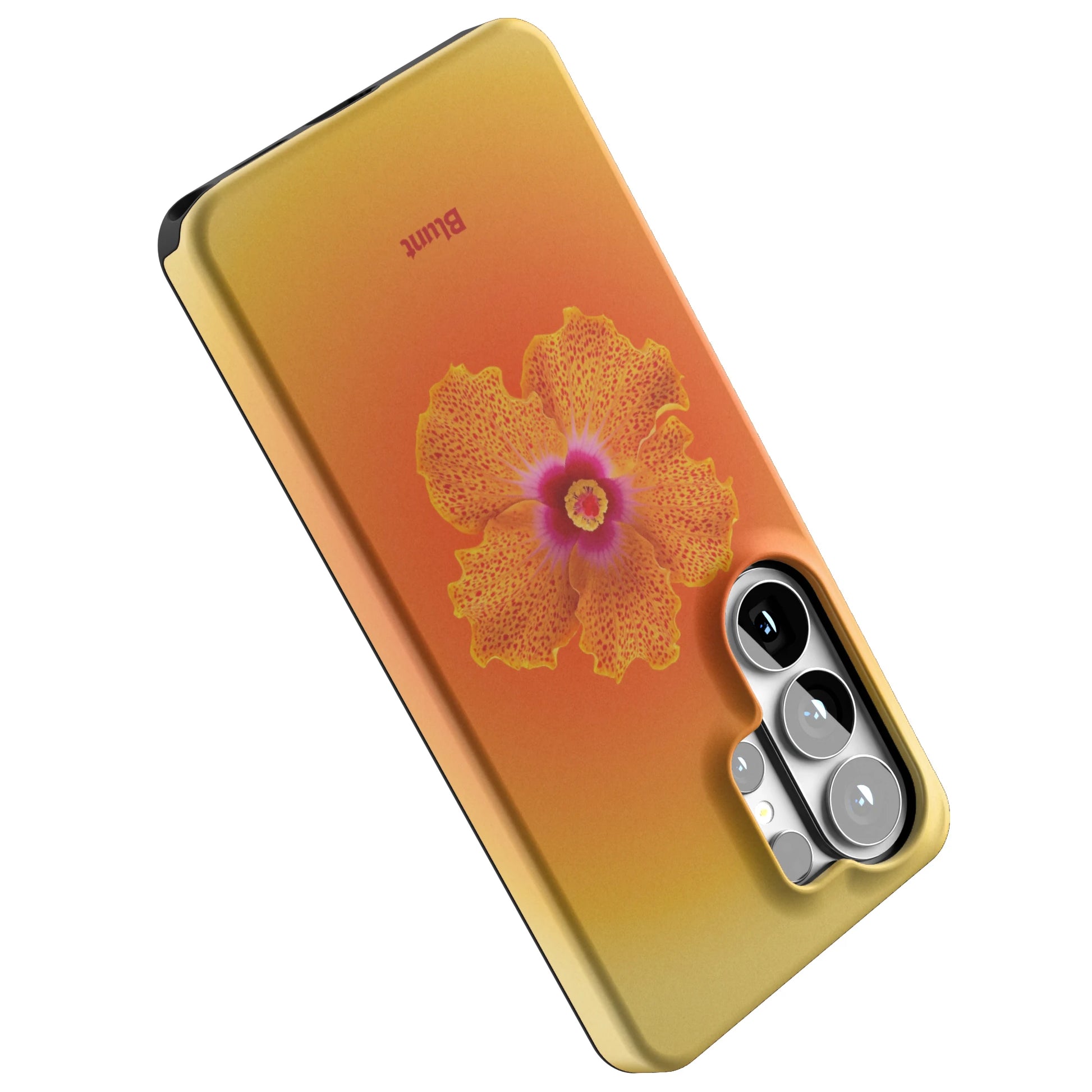 Solaris-samsung-case-Galaxy S26 Ultra-4