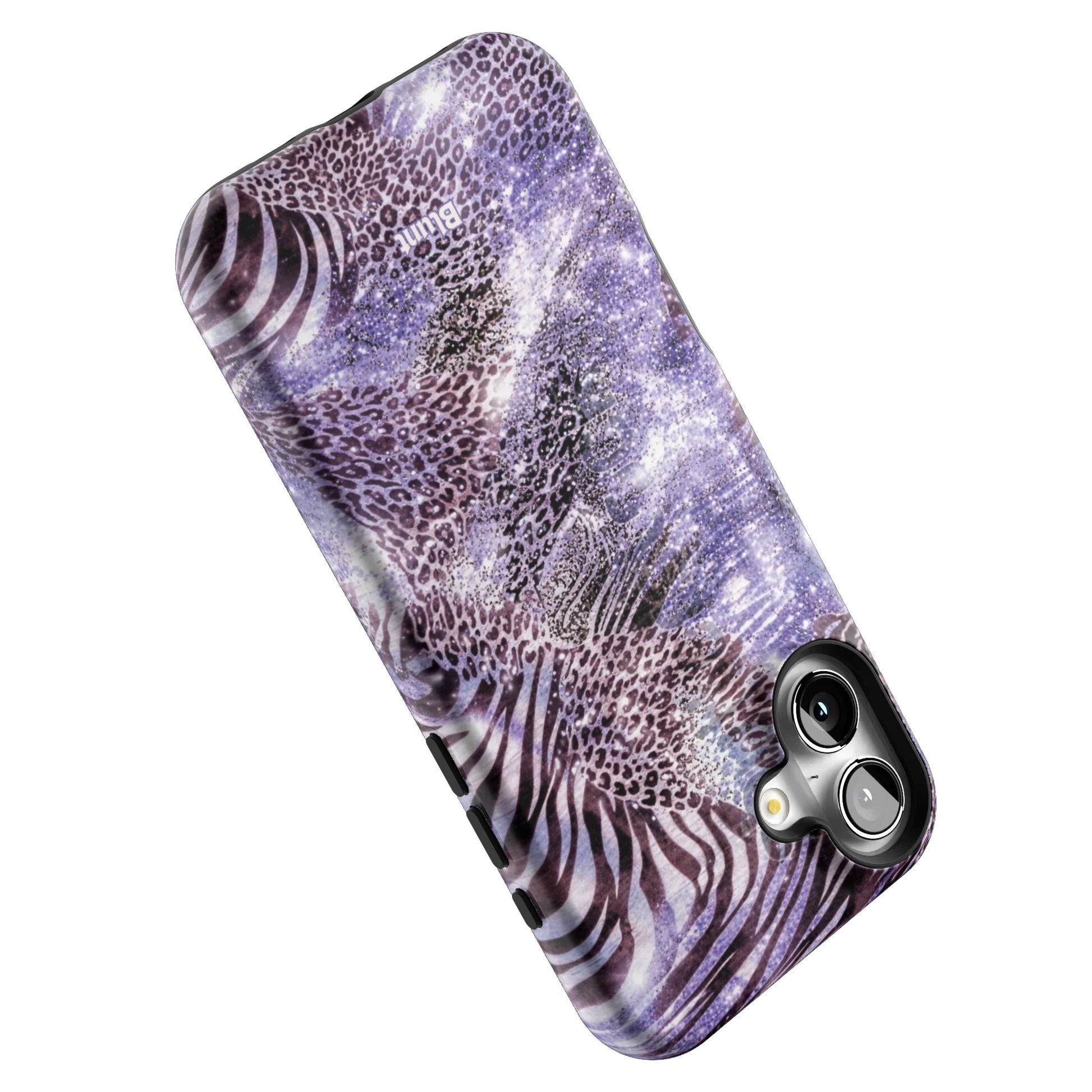 Lilac-Wildmix-iphone-case-iPhone 16 Plus-4