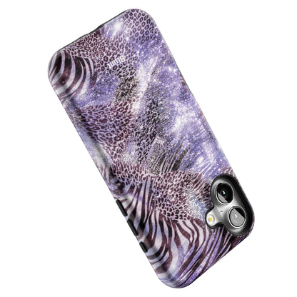 Lilac-Wildmix-iphone-case-iPhone 16 Plus-4