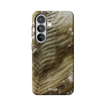 Cosmo Samsung Case