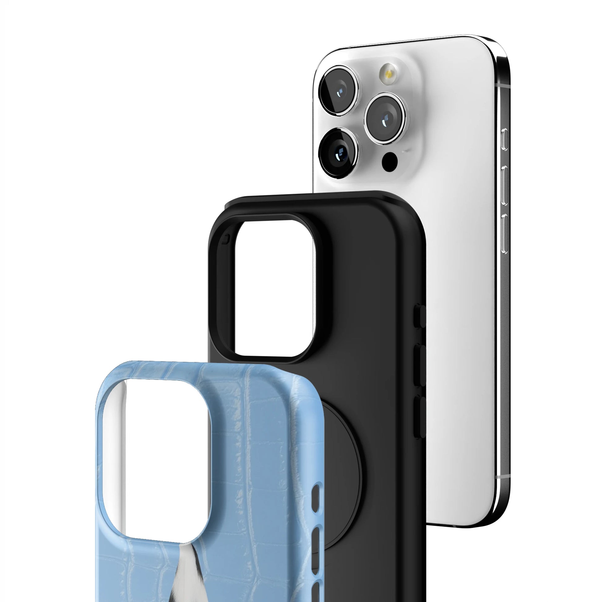 Blue-Starcreed-iphone-case-iPhone 15 Pro-3