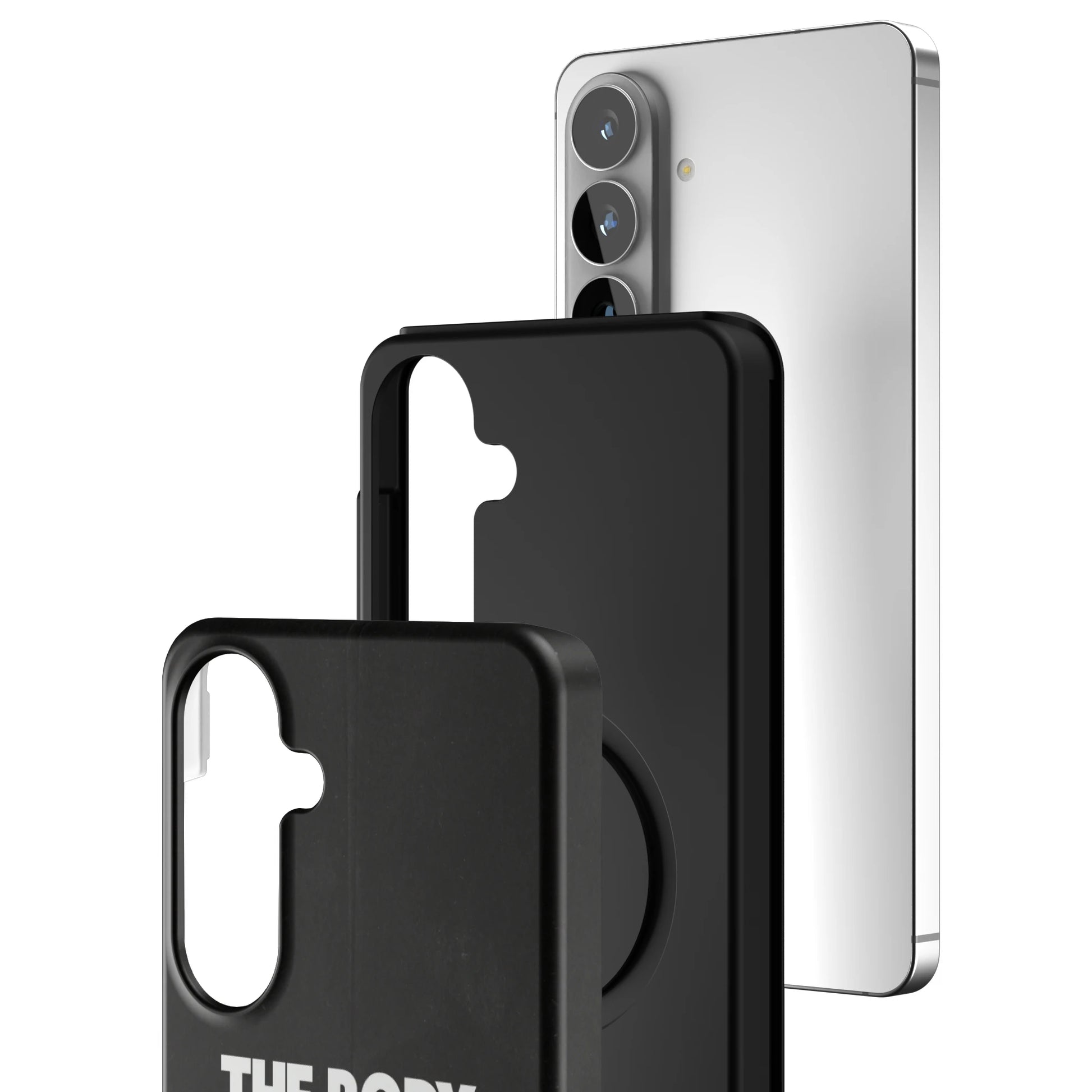 Driveline-samsung-case-Galaxy S26 Plus-3