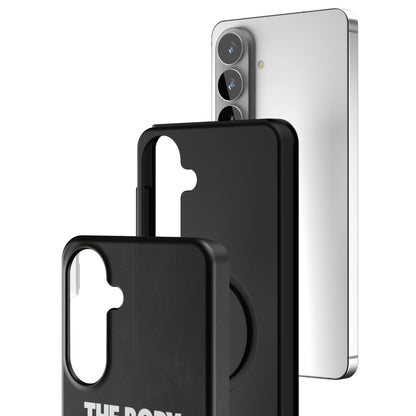 Driveline-samsung-case-Galaxy S26 Plus-3