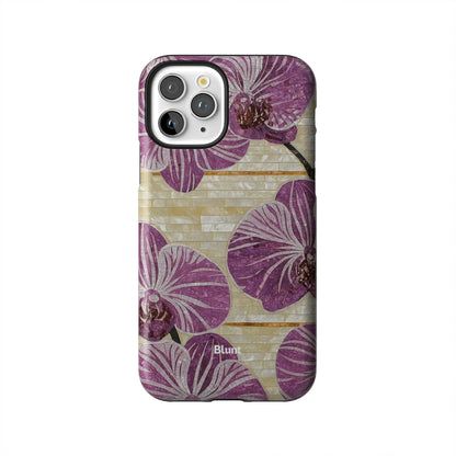 bellaiphonecase-iphone-case-iPhone 11 Pro-1
