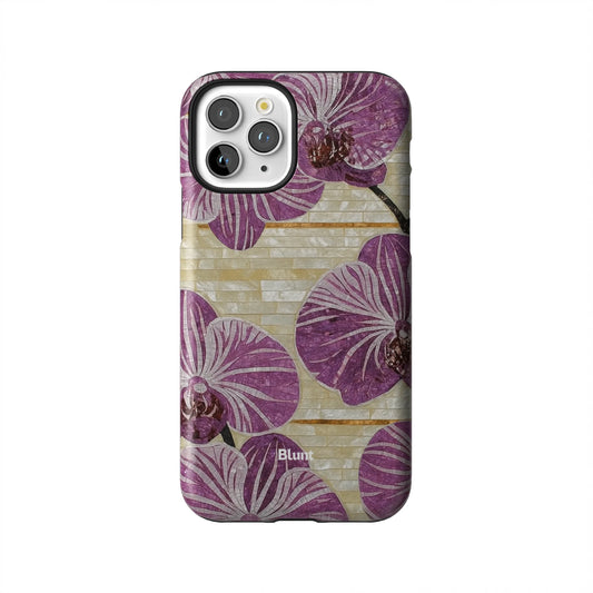 bellaiphonecase-iphone-case-iPhone 11 Pro-1