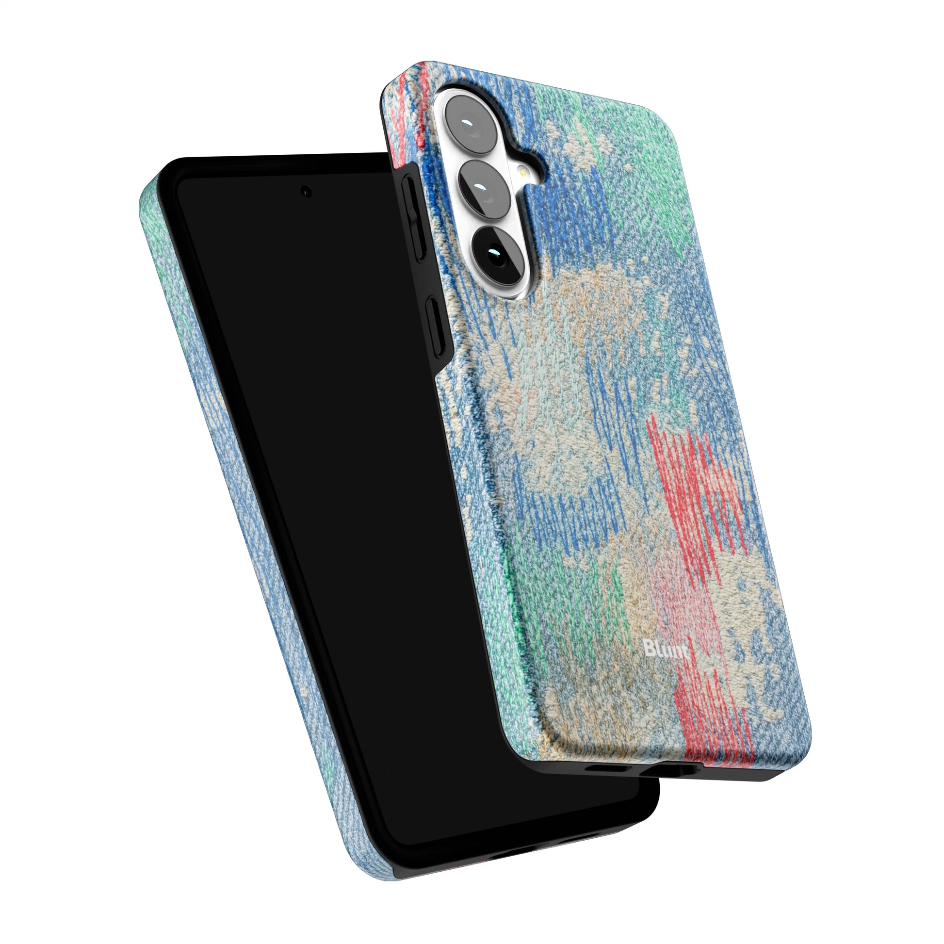 Texora-samsung-case-Galaxy S26 Plus-5