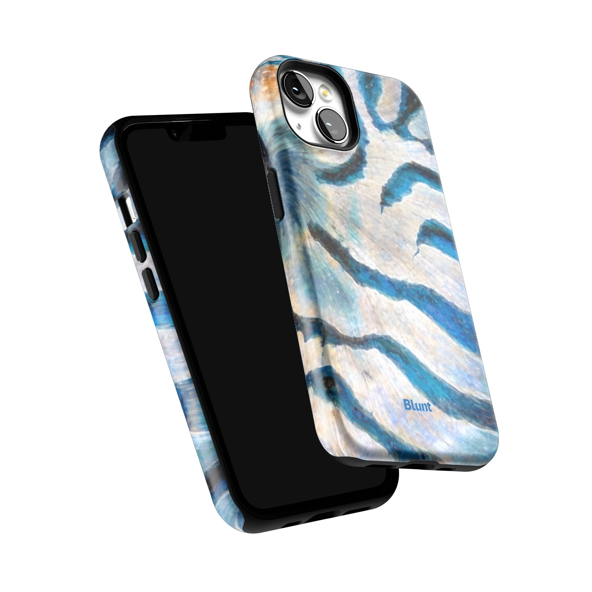 Conch-iphone-case-iPhone 13-5