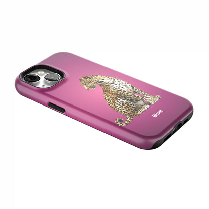 PINKY-KEYARI-iphone-case-iPhone 15-2