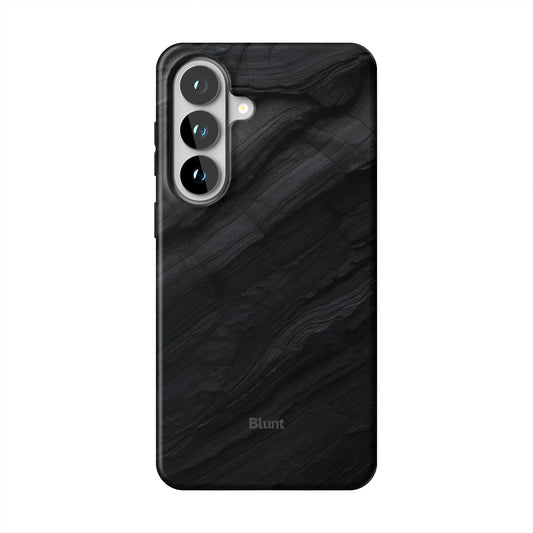 Charcoal-samsung-case-Galaxy S26 Plus-1