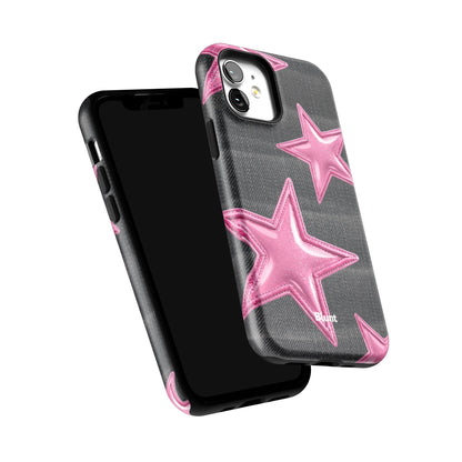 Blushpoint-Denim-iphone-case-iPhone 12-5