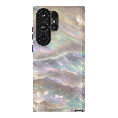 Pearl Prism Samsung Case