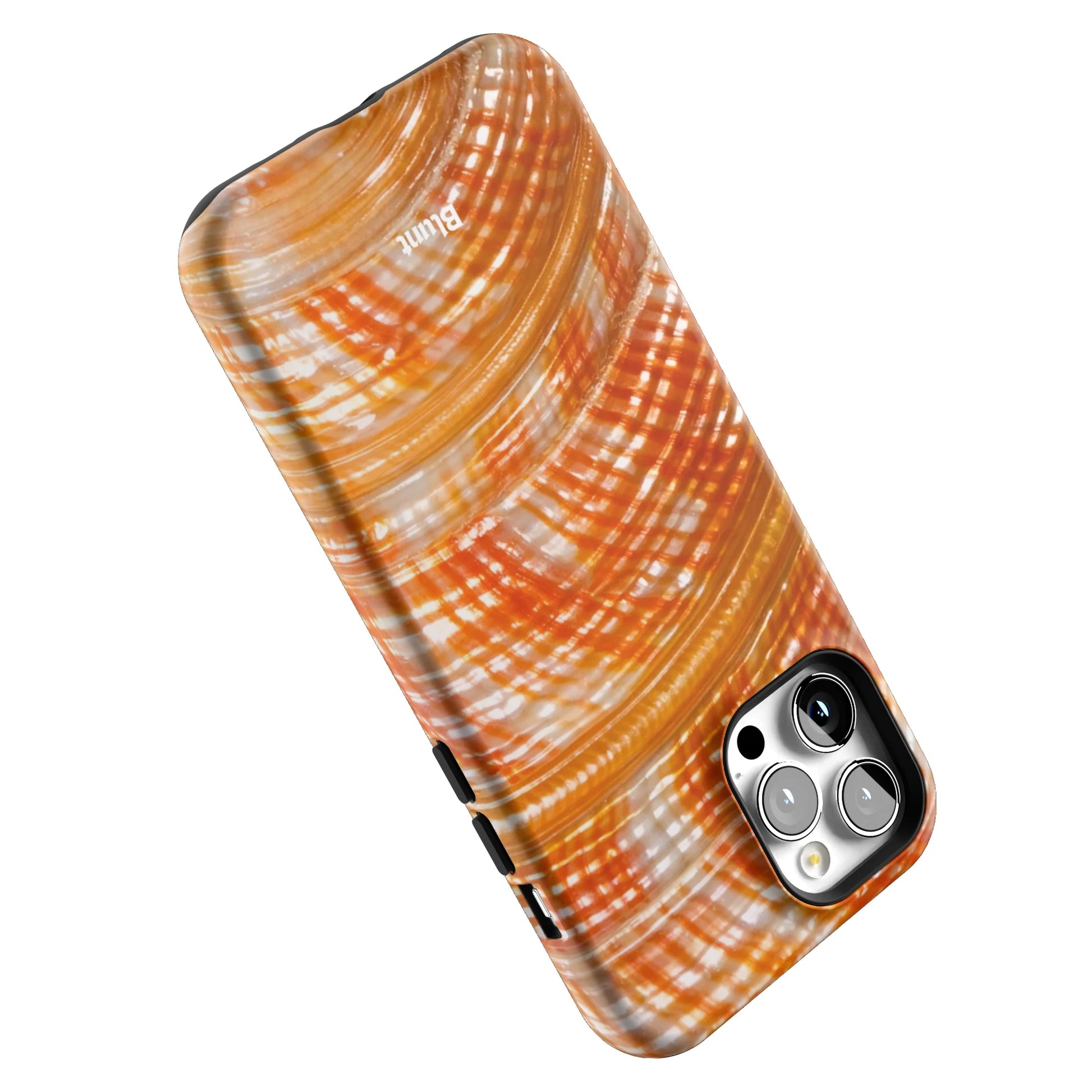Shiela-iphone-case-iPhone 12 Pro Max-4