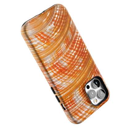 Shiela-iphone-case-iPhone 12 Pro Max-4