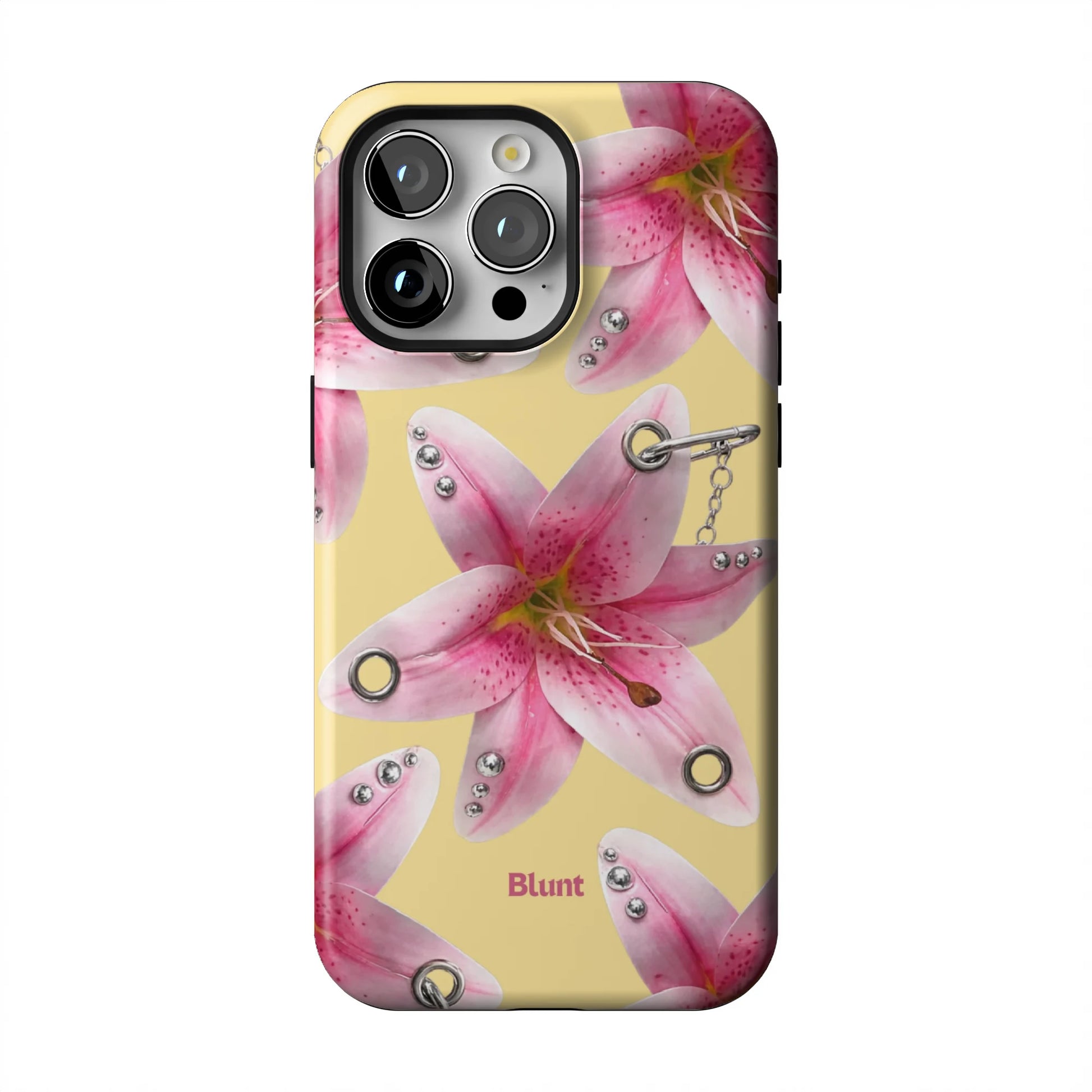 Soft-Ruin-iphone-case-iPhone 15 Pro Max-1