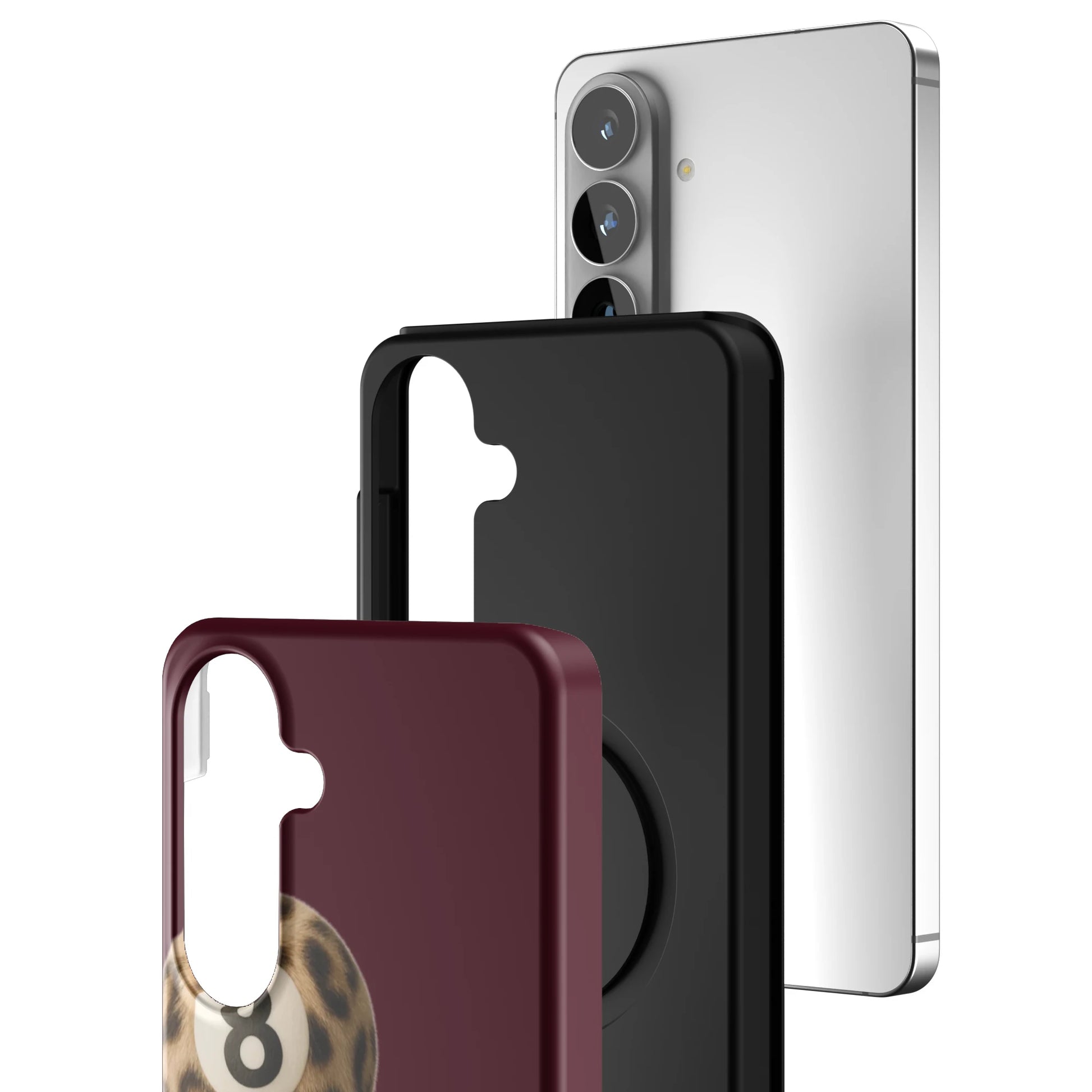 Lucky-Me-samsung-case-Galaxy S26 Plus-3