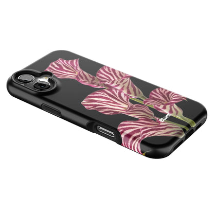 Feralia-iphone-case-iPhone 16 Plus-2