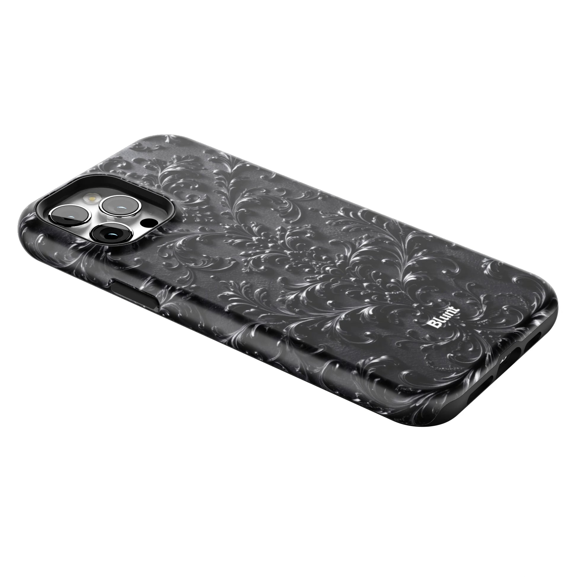 Regal-Obsidian-iphone-case-iPhone 12 Pro Max-2