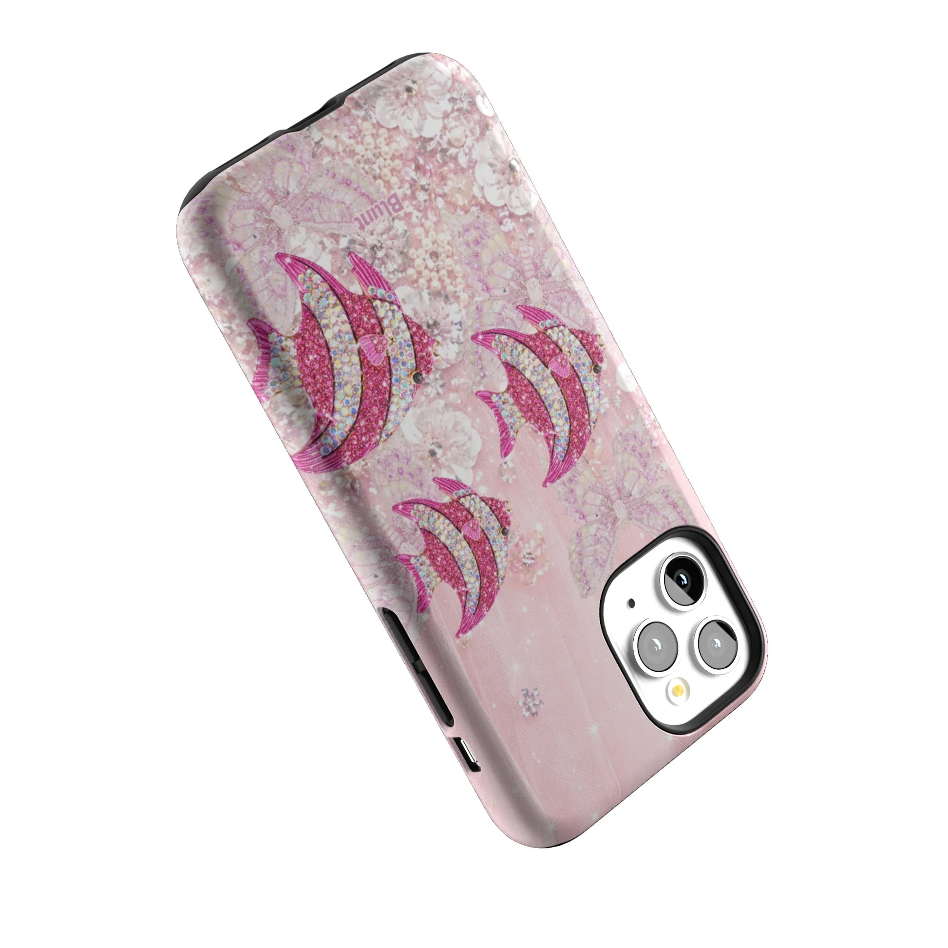 Marina-iphone-case-iPhone 11 Pro-4
