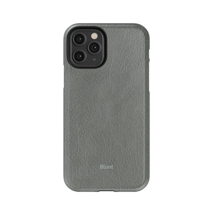 Ferrox iPhone Case