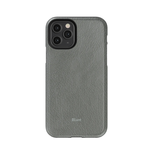 Ferrox iPhone Case