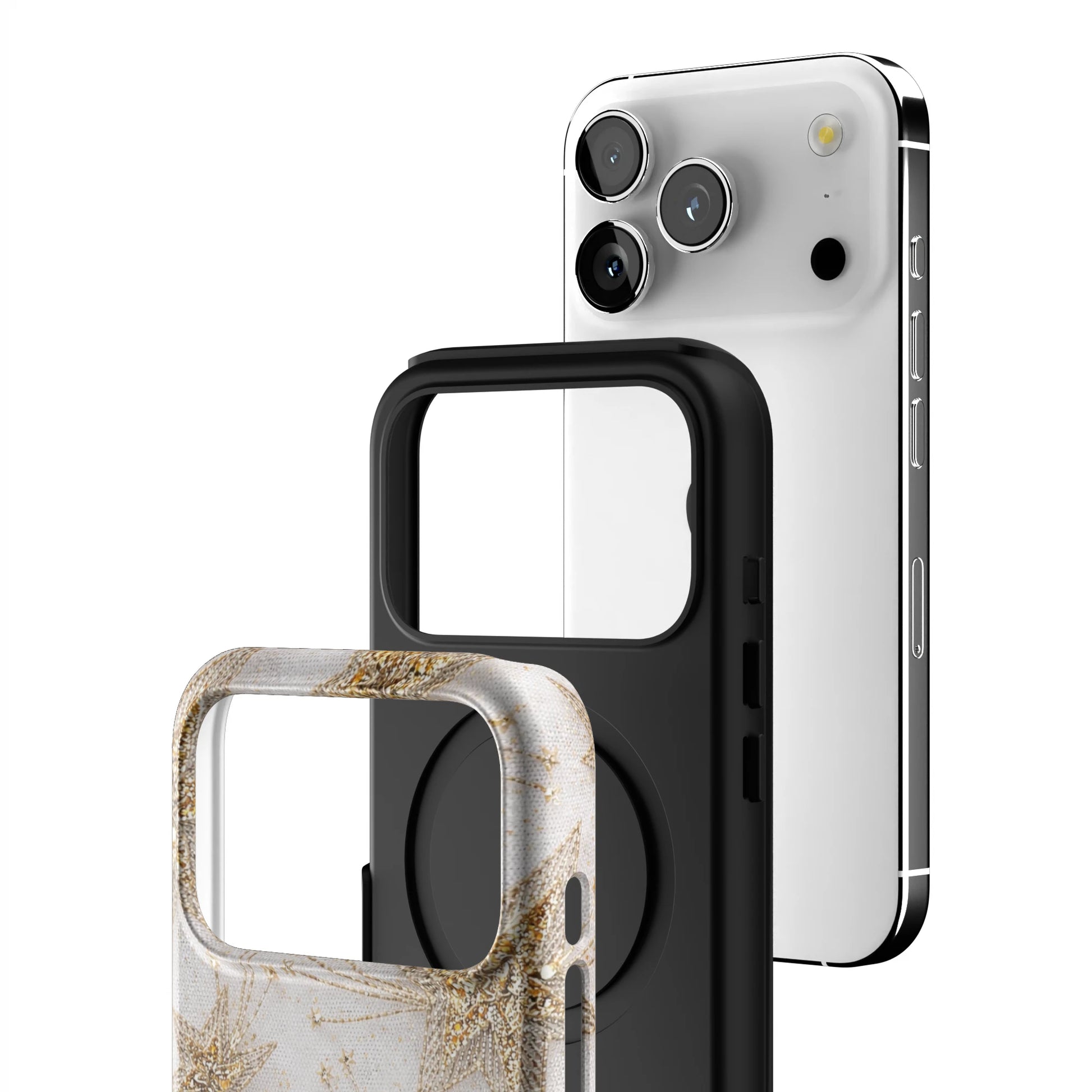 Starluxe-iphone-case-iPhone 17 Pro-3
