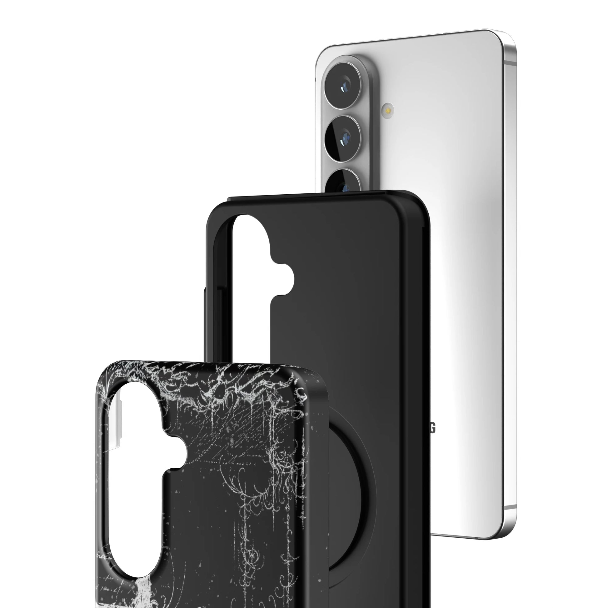 Wired-samsung-case-Galaxy S26-3