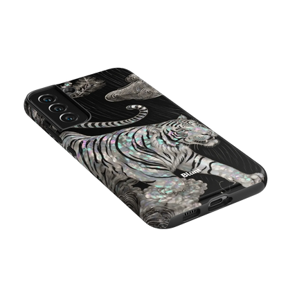 Wild-Holo-samsung-case-Galaxy S22 Plus-2