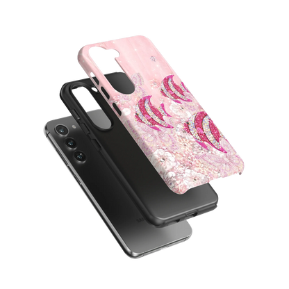 Marina-samsung-case-Galaxy S23-3